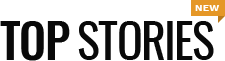Publisher